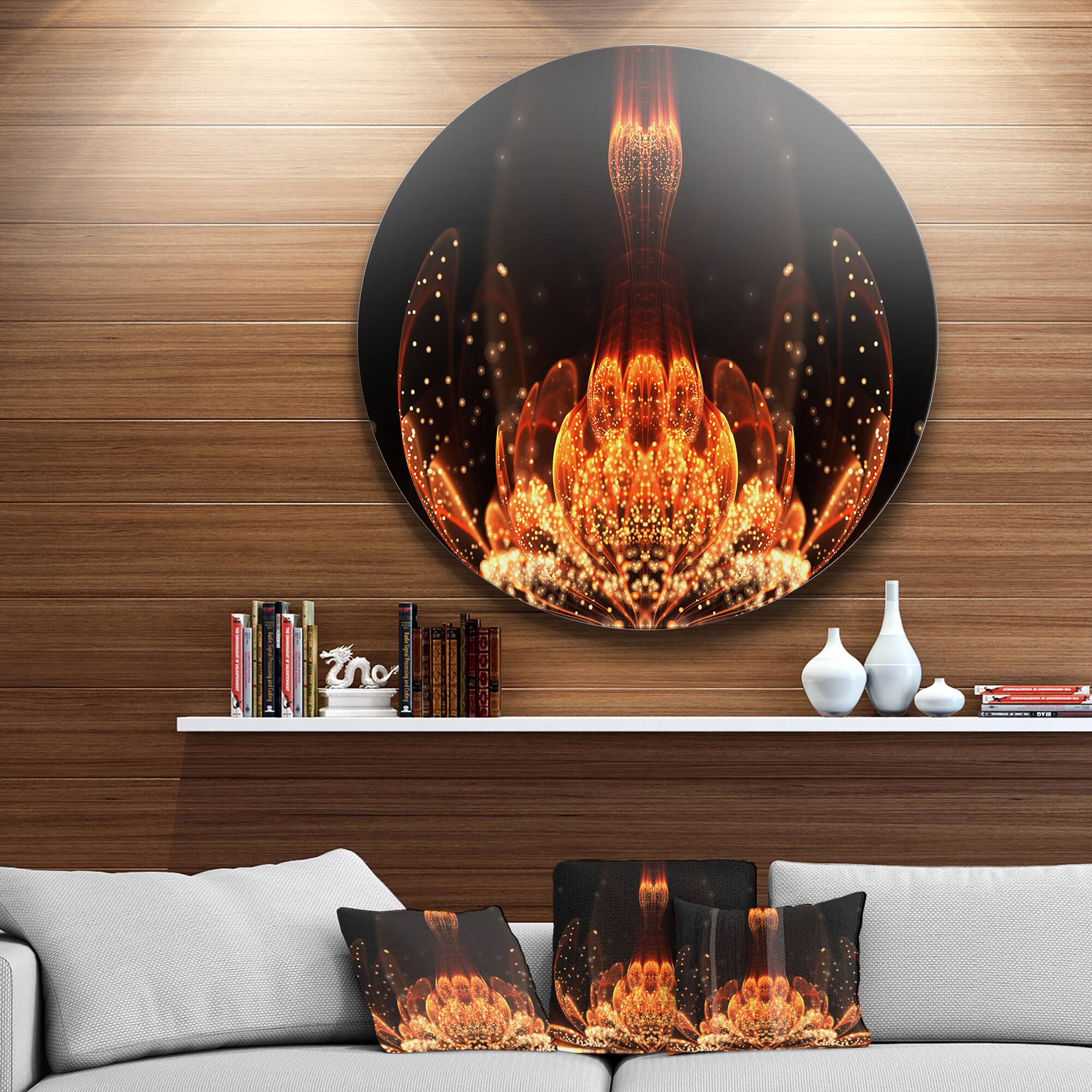 Designart